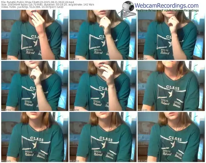 runetki-betti23-public-show-08_21_2015-06_21_18