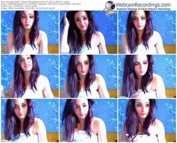 runetki-bloodrayne3-public-show-08_21_2015-04_51_17