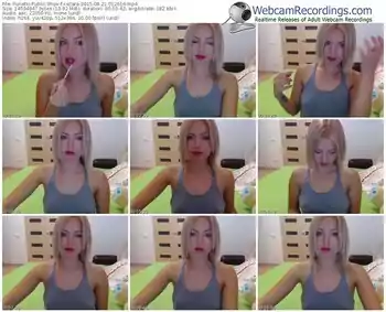 runetki-cezara-public-show-08_21_2015-01_26_16