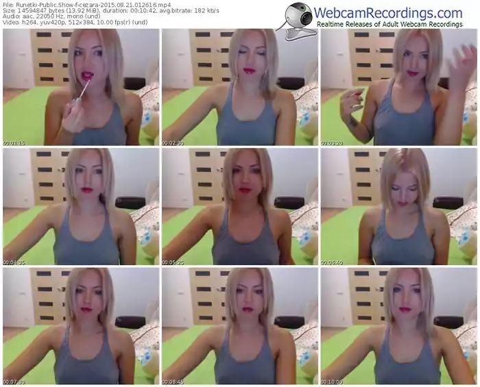 runetki-cezara-public-show-08_21_2015-01_26_16