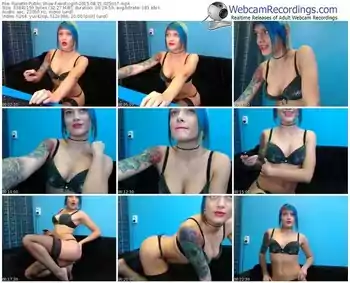 runetki-exoticgirl-public-show-08_21_2015-02_56_17