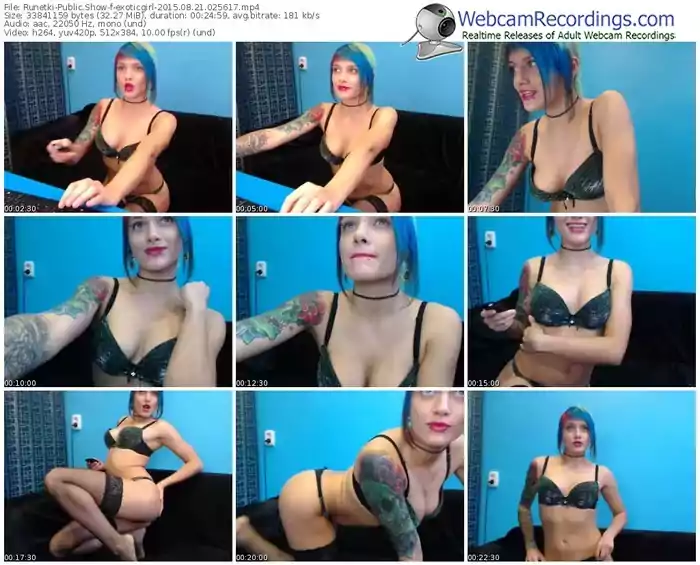 runetki-exoticgirl-public-show-08_21_2015-02_56_17