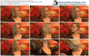 runetki-feylina-public-show-08_21_2015-01_16_16