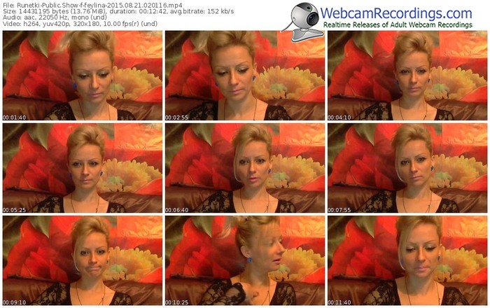 runetki-feylina-public-show-08_21_2015-02_01_16