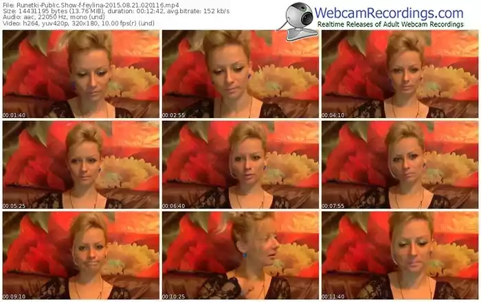 runetki-feylina-public-show-08_21_2015-02_01_16