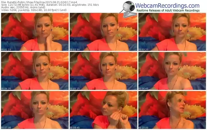 runetki-feylina-public-show-08_21_2015-02_41_17