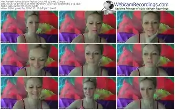 runetki-feylina-public-show-08_21_2015-03_41_17