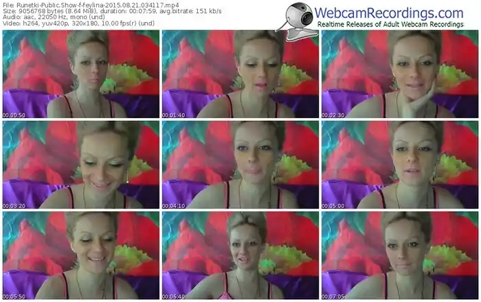 runetki-feylina-public-show-08_21_2015-03_41_17