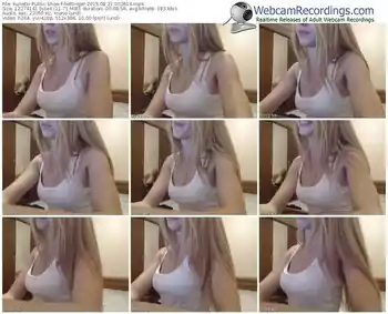 runetki-hettinger-public-show-08_21_2015-00_26_16