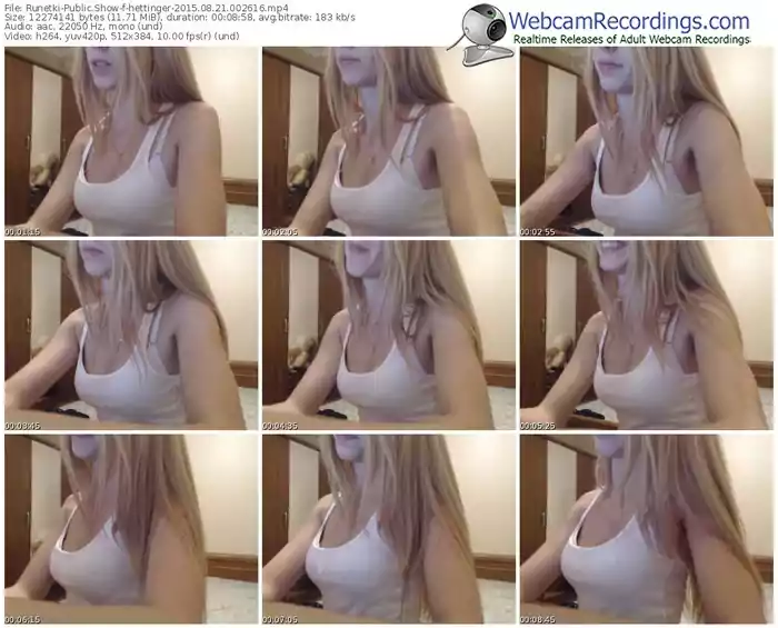 runetki-hettinger-public-show-08_21_2015-00_26_16