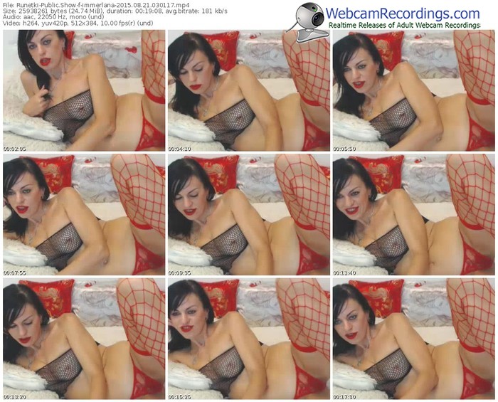 runetki-immerlana-public-show-08_21_2015-03_01_17