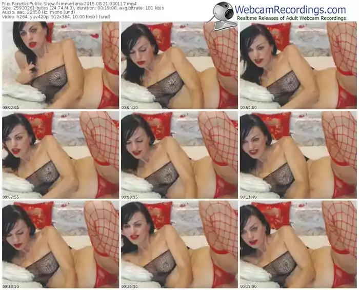 runetki-immerlana-public-show-08_21_2015-03_01_17