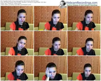 runetki-jacquelline-public-show-08_21_2015-00_16_16