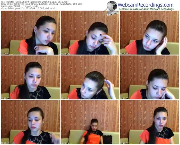 runetki-jacquelline-public-show-08_21_2015-01_36_16