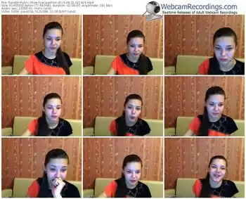 runetki-jacquelline-public-show-08_21_2015-02_16_16