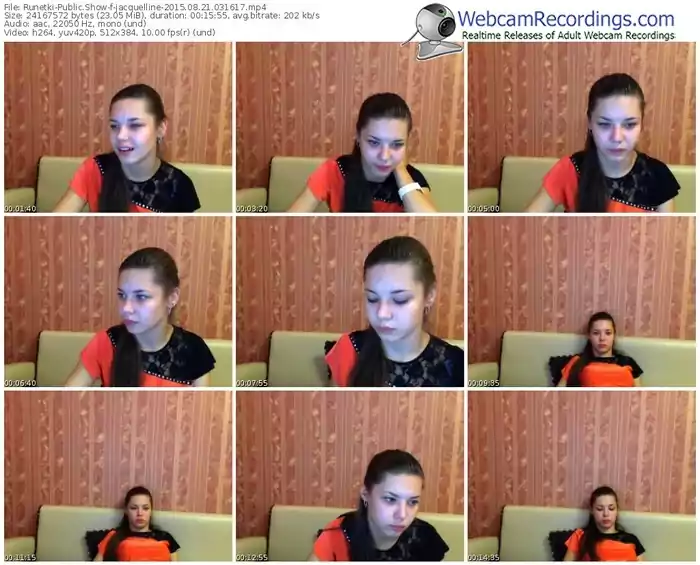 runetki-jacquelline-public-show-08_21_2015-03_16_17