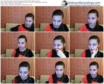 runetki-jacquelline-public-show-08_21_2015-04_01_17