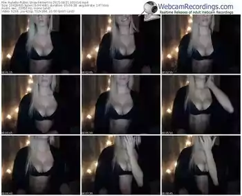 runetki-killertits-public-show-08_21_2015-00_16_16