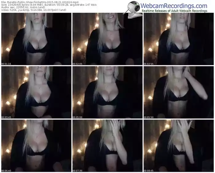 runetki-killertits-public-show-08_21_2015-00_16_16