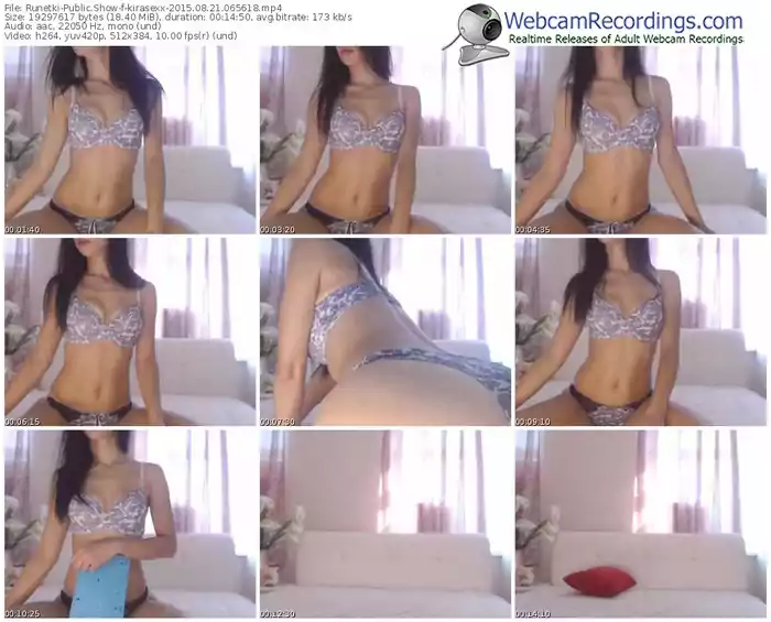 runetki-kirasexx-public-show-08_21_2015-06_56_18