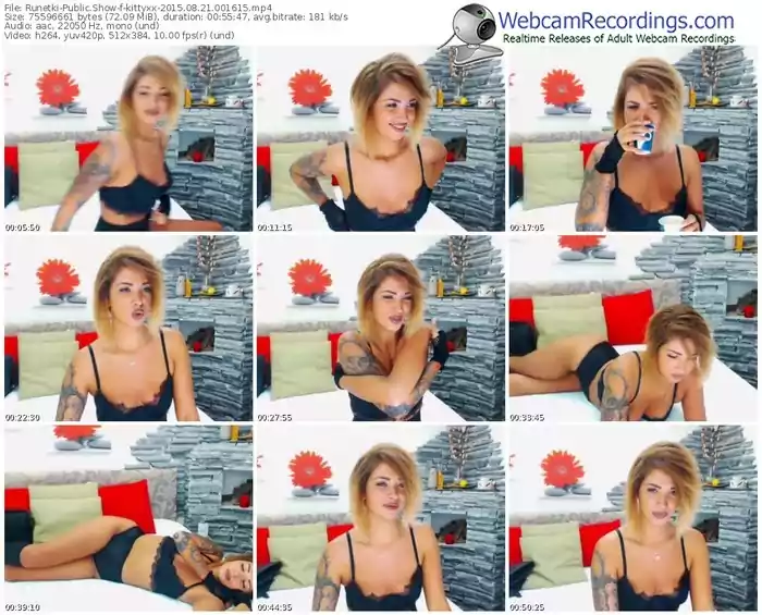 runetki-kittyxx-public-show-08_21_2015-00_16_15