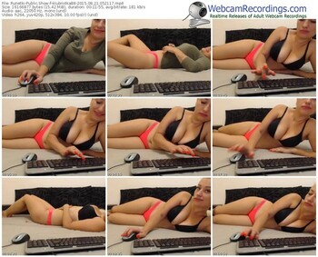 runetki-klubni4ka88-public-show-08_21_2015-05_21_17