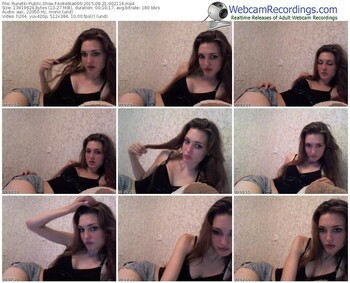 runetki-koketka666-public-show-08_21_2015-00_21_16