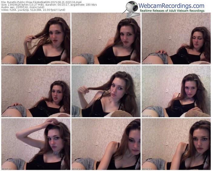 runetki-koketka666-public-show-08_21_2015-00_21_16