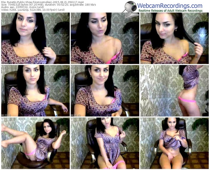 runetki-komsomolka1-public-show-08_21_2015-05_01_17