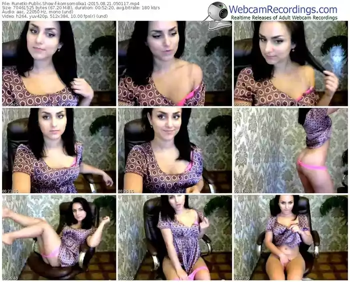 runetki-komsomolka1-public-show-08_21_2015-05_01_17