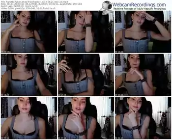 runetki-koshasexy-public-show-08_21_2015-00_11_16