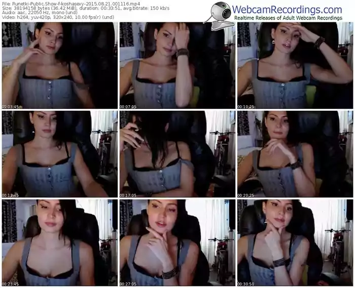 runetki-koshasexy-public-show-08_21_2015-00_11_16