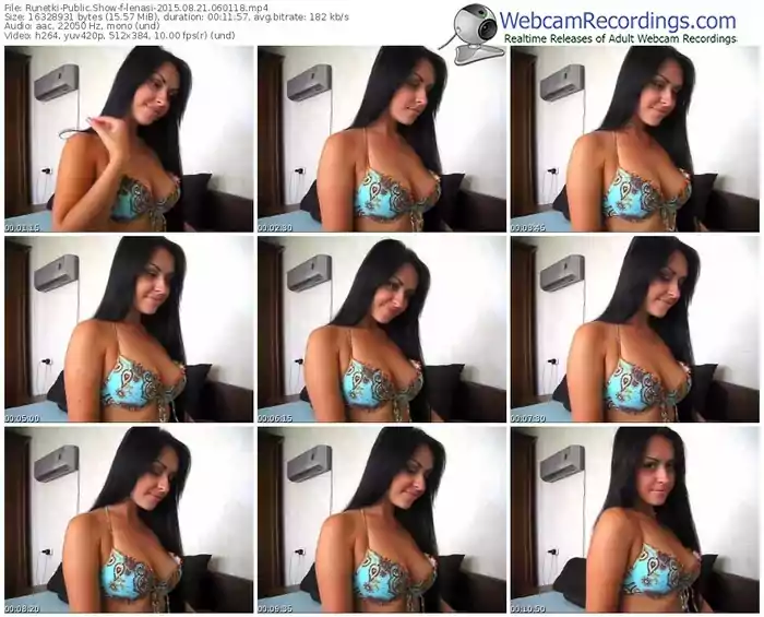 runetki-lenasi-public-show-08_21_2015-06_01_18