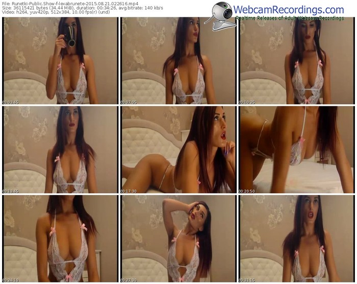 runetki-lexabrunete-public-show-08_21_2015-02_26_16
