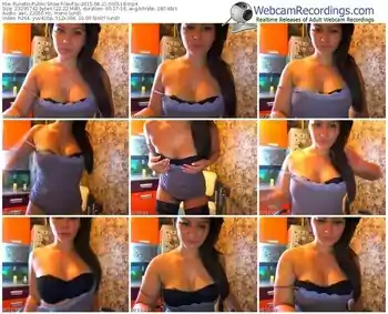 runetki-lexifox-public-show-08_21_2015-06_01_18