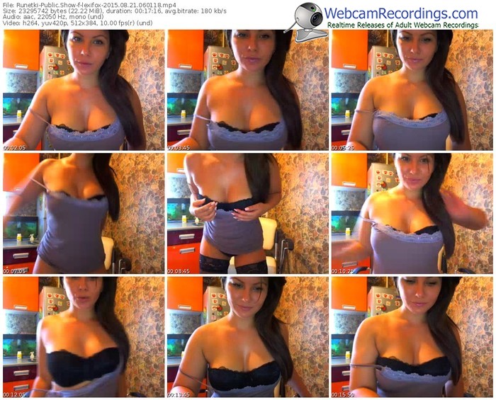 runetki-lexifox-public-show-08_21_2015-06_01_18