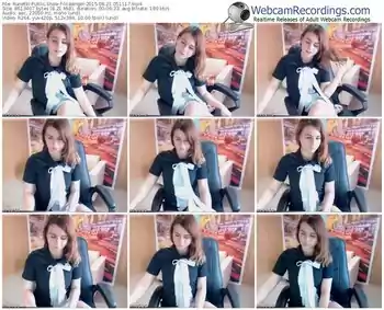 runetki-licaangel-public-show-08_21_2015-05_11_17