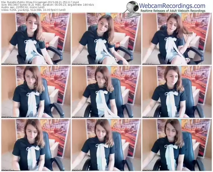 runetki-licaangel-public-show-08_21_2015-05_11_17