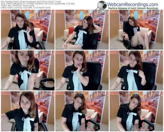 runetki-licaangel-public-show-08_21_2015-05_21_17