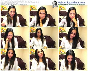 runetki-lisichkkaa-public-show-08_21_2015-05_41_18