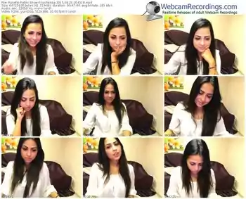 runetki-lisichkkaa-public-show-08_21_2015-05_41_18