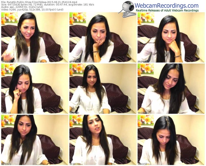 runetki-lisichkkaa-public-show-08_21_2015-05_41_18