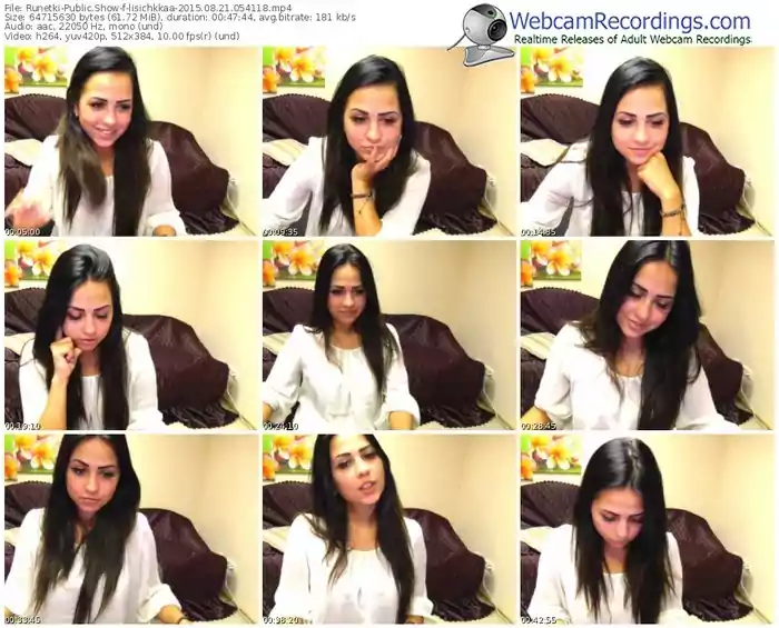 runetki-lisichkkaa-public-show-08_21_2015-05_41_18