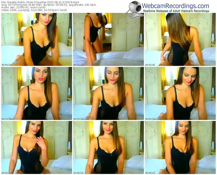 runetki-lovestar-public-show-08_21_2015-07_26_18