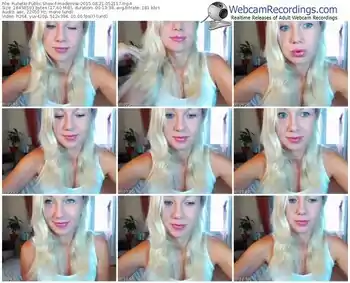 runetki-madeinrai-public-show-08_21_2015-05_21_17