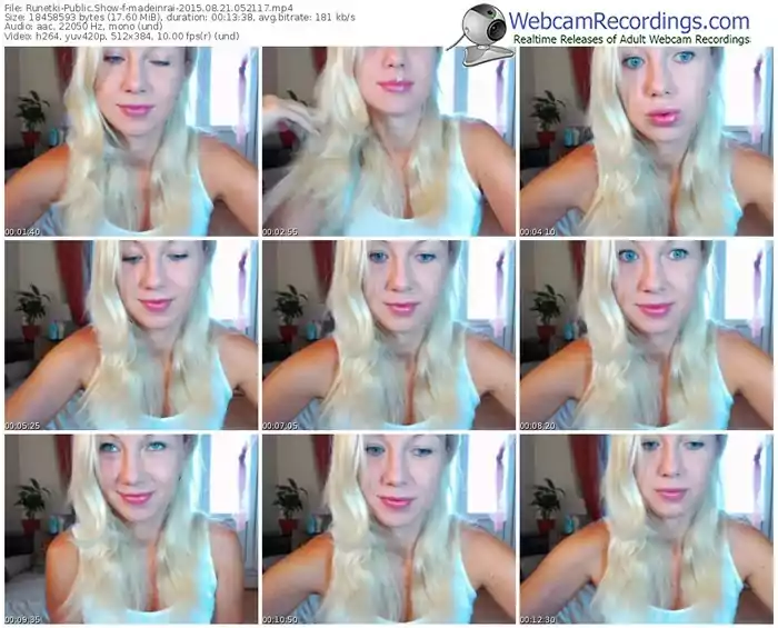 runetki-madeinrai-public-show-08_21_2015-05_21_17