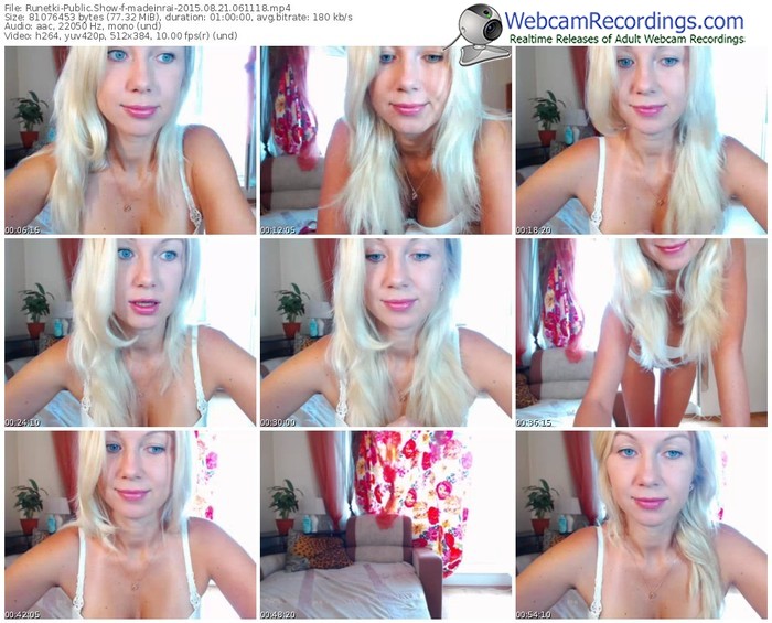 runetki-madeinrai-public-show-08_21_2015-06_11_18