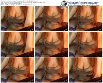runetki-msannax-public-show-08_21_2015-01_51_16