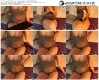 runetki-msannax-public-show-08_21_2015-04_06_17