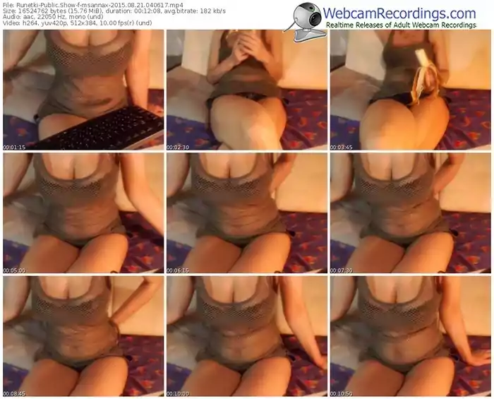 runetki-msannax-public-show-08_21_2015-04_06_17